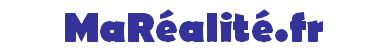 MaRéalité.fr